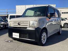 全国のオークション会場にて競りに参加！安くお得にご購入頂ける売値設定可能なお車しか仕入れておりません！是非、比較下さい♪