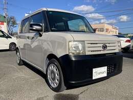 気になったお車がありましたら、是非お気軽にお問合せご連絡の上、ご来店ご予約下さい♪