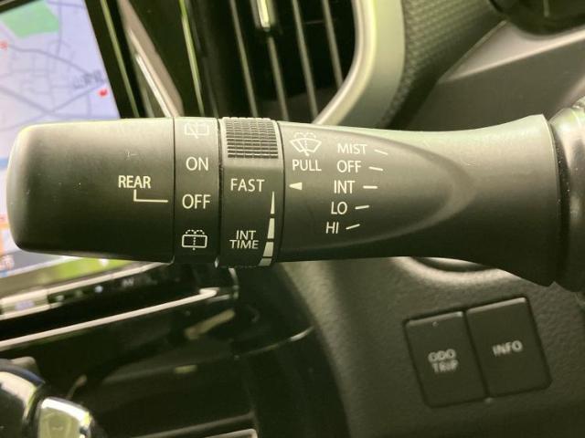 こちらのお車はいかがでしょうか？少しでも気になっていただけましたら是非お問い合わせください！さらにお車の詳細をお送りいたします！