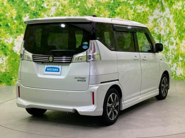 全国に店舗を展開しているのでどこでもお取り寄せが可能です！この車が気になるけど遠方だから・・・と諦める必要はありません！※別途陸送費が必要です。