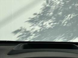 現在お乗りの大切な愛車の査定もお気軽にご相談下さい♪もちろん無料でございます★