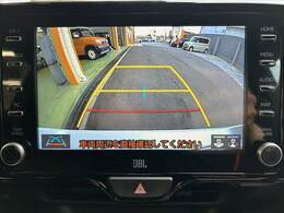 全車鑑定書付き！気になる傷、匂い、状態などありのままのコンディションを正直に公開させて頂きます★査定資格を保持したスタッフが各支社に常駐★