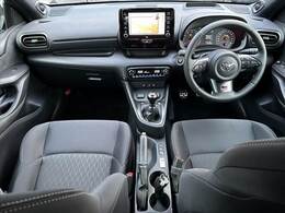 全国のオークション会場で毎日仕入に参加、本当に安く売値設定できる車しか仕入れておりません♪他社様在庫とご比較の上、是非ご検討くださいませ★。