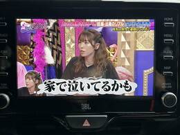 全車第三者機関鑑定済み★それでも伝わりづらい匂いや雰囲気等、是非お問い合わせいただけると幸いです★安心してお車選びをお楽しみください★LINE＆ビデオ通話も対応★