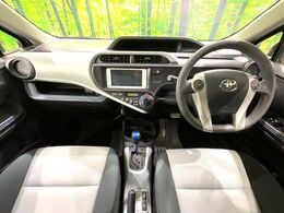 グループ総在庫数約30，000台！！全国の系列店からメーカー・車種問わずご紹介出来るので、あなたにピッタリのお車が見つかるはずです♪まずはお問い合わせ下さい☆