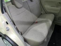 WECARSではほぼ毎日新しい在庫車両を入荷しております！お客様のこだわりを叶える1台がきっとWECARSにあるはずです！