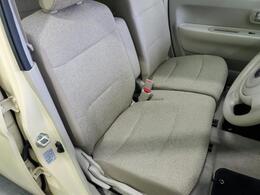 「この車の写真をもっと見たい」「状態が気になる」「この装備はついている？」どんな小さな疑問でもお気軽にお問い合わせください！