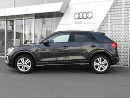 こちら新しく入庫致しました、当社自慢のお車です。