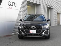 Audi Approved Automobile静岡　遠方のお客様もご相談ください。正規ディーラー認定中古車　静岡県静岡市駿河区南安倍3-6-30 TEL054-282-1331