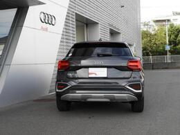 アウディにはコンパクトカーからスーパースポーツまで、さまざまなモデルが用意されています。