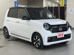 BCN両毛店は群馬県太田市と足利市の県境に位置する店舗となり国道50号沿いのカンケンプラザ内のバッチリ目立つ『BCN』の大きな立体看板が目印です！