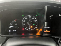 当店は今年で創業56周年の実績があり、品質と信頼に自信があります！全てのお車に外部検査（AIS）を導入致し、お車の状態をしっかりお伝え致します！