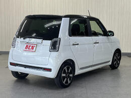 BCN両毛店は高速道路でも北関東自動車道　太田桐生I.Cよりたったの10分！遠方の方でもとってもアクセス良好！更に4階建て全天候型屋内展示場完備！雨・風を気にせず、400台の展示車をゆっくりご覧いただけます！