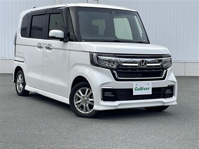 商談ルームにはキッズルームも完備しています☆お子様連れでもゆっくりとお車をお選びいただけます！