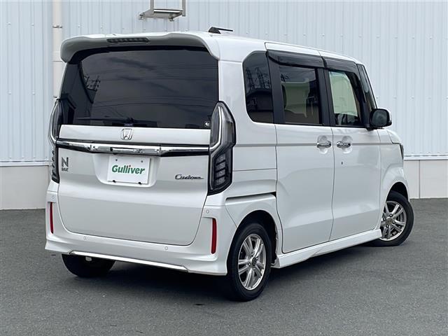 ガリバーの在庫は約4万台！お客様からご満足いただけるよう、バリエーション豊かなお車をご用意しております。