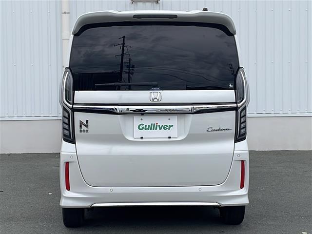 様々なプランのオートローンをご用意しております！オートローンご利用希望の方はご都合にあった内容でご利用くださいませ！