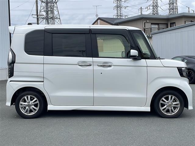 ◆カーセン・カーセンサー・carsen・carsensorのお車探しは当店にお任せください！北海道、東北、関東、中部、関西、中国、四国、九州、沖縄、全国各地にお住いのお客様のご来店をお待ちしております！