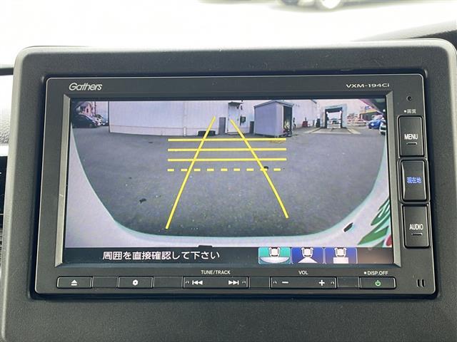 気になる車はまずはお気に入り登録をお願いいたします！