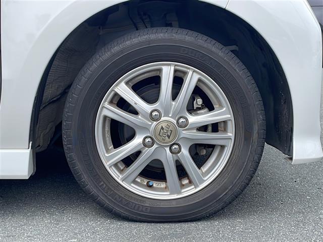 ◆【クルマのある生活に、もっと安心を。】ガリバーの保証は、走行距離が無制限！末永いカーライフに対応する充実した保証内容（保証期間によって保証内容は変わります。)
