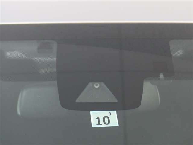 サポカーは、高齢運転者を含めたすべてのドライバーによる交通事故の発生防止・被害軽減対策の一環として、国が推奨する新しい自動車安全コンセプトです。詳しくは販売店スタッフまでおたずねください。