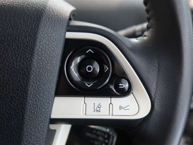 画像で分かりにくい箇所はお気軽にお問合せください！