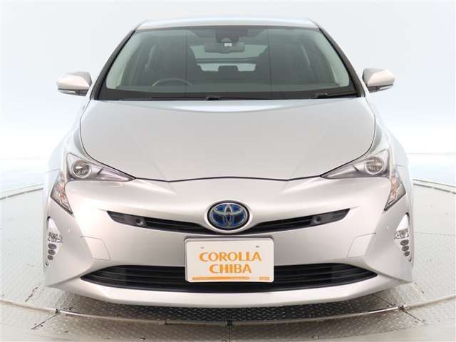 事前に商談状況・在庫状況をご確認の上、来店予約をお願い致します。