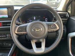 スマートアシスト　SDナビ　Bluetooth　バックカメラ　ビルトインETC　ドラレコ　エコアイドル　追従走行　LEDオートライト　LEDフォグ　スマートキー　プッシュスタート　前席シートヒーター　試乗OK