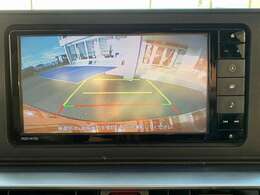 スマートアシスト　SDナビ　Bluetooth　バックカメラ　ビルトインETC　ドラレコ　エコアイドル　追従走行　LEDオートライト　LEDフォグ　スマートキー　プッシュスタート　前席シートヒーター　試乗OK