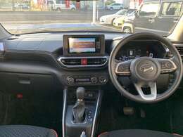 スマートアシスト　SDナビ　Bluetooth　バックカメラ　ビルトインETC　ドラレコ　エコアイドル　追従走行　LEDオートライト　LEDフォグ　スマートキー　プッシュスタート　前席シートヒーター　試乗OK