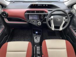 【インパネ全体】『インパネ全体』の画像になります。写真の内容に関してご不明点、ご質問等がございましたらお気軽にガリバー店舗までお問い合わせください。