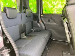 WECARSではほぼ毎日新しい在庫車両を入荷しております！お客様のこだわりを叶える1台がきっとWECARSにあるはずです！