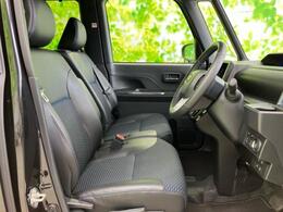 「この車の写真をもっと見たい」「状態が気になる」「この装備はついている？」どんな小さな疑問でもお気軽にお問い合わせください！