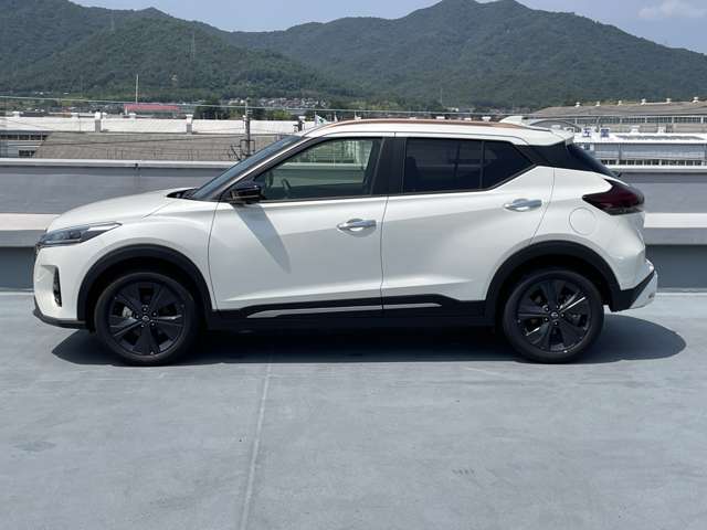 ☆中古車保証はしっかり2年間！☆走行距離は無制限☆全国の日産ディーラーで保証修理が受けられ遠方からの購入も安心です☆