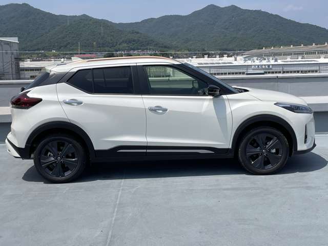 ☆遠方販売実績も多数あります！徹底した状態説明と写真送付などで実際に車の確認なくても安心して購入して頂いてます☆