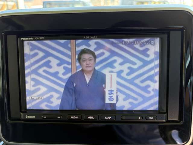皆様に「安心かつ高品質で経済的なカーライフ」を過ごしていただけるよう、スタッフ一同、日々努めております。 定期的にイベントも開催しておりますので皆様のご来店をお待ちしております。