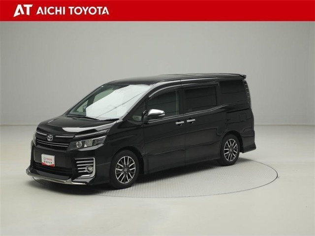 『TOYOTA認定中古車』は「まるごとクリーニング」で綺麗な内外装、「車両検査証」はプロによるチェック、買ってからも安心の「ロングラン保証」、3つの安心安全を標準装備したトヨタのブランドU-Carです