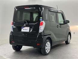 【認定中古車】まるごとクリーニング・車両検査証明書・ロングラン保証、3つの安心がセット！