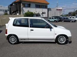 お店・お車の詳しい情報はhttp://www.nambaauto-s.com/を是非覗いてみて下さいませ☆無料通話(携帯可)0078-6002-682813