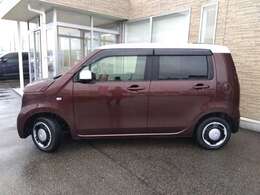 禁煙車☆R9/4車検有☆走行2万5千☆クルーズコントロール☆ホンダセンシング☆リアソナー☆ディスプレイオーディオ☆TV☆バックカメラ☆ETC☆ベンチシート☆シートヒーター☆LEDランプ