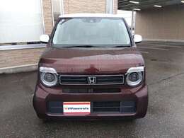 禁煙車☆R9/4車検有☆走行2万5千☆クルーズコントロール☆ホンダセンシング☆リアソナー☆ディスプレイオーディオ☆TV☆バックカメラ☆ETC☆ベンチシート☆シートヒーター☆LEDランプ