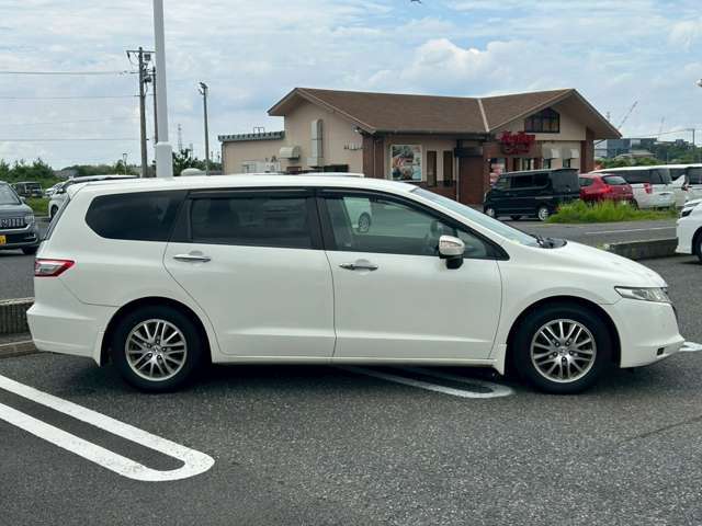 【衝突軽減装置】弊社では、衝突軽減装置付きの車両を2000台以上ご用意しております☆ご本人様はもちろん、ご家族の方にもオススメです☆各メーカーの衝突軽減装置の性能の違いをご説明します！！