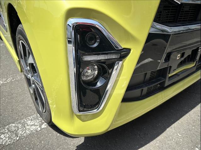 当店ではダイハツ、ホンダ、スズキ、三菱など各メーカーを取り揃えております！！