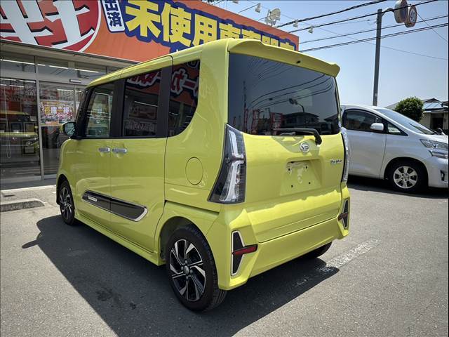他店様お見積りお持ちください！笑顔で対応いたします＾＾