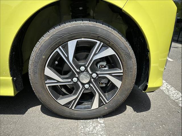 軽自動車、中古車、未使用車各種オールメーカー取扱い！！在庫150台！！！最大120回ローンも可能です！是非、車のご購入をお考えなら、ご相談下さい♪♪