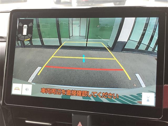 修復歴※などしっかり表記で安心をご提供！※当社基準による調査の結果、修復歴車と判断された車両は一部店舗を除き、販売を行なっておりません。万一、納車時に修復歴があった場合にはご契約の解除等に応じます。