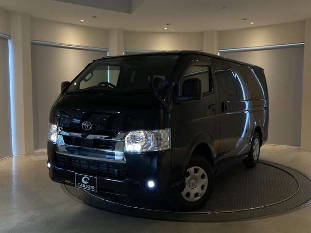 北海道~九州・沖縄まで全国販売・納車対応可能！！お気軽にご相談ください！！またご遠方でも安心なアフター保証付で安心！！お近くのディーラー、整備工場にて修理対応が可能です☆