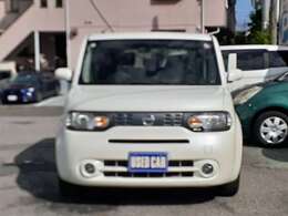 当社では引渡しのお車に関しまして、消耗品からエンジンまで細かい部品も点検整備してからのお渡しになります！さらに電動関係も点検を徹底的に行いますので安心です♪フリーダイヤル0120-74-1190！