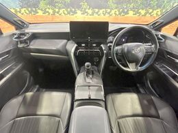 グループ総在庫数約30，000台！！全国の系列店からメーカー・車種問わずご紹介出来るので、あなたにピッタリのお車が見つかるはずです♪まずはお問い合わせ下さい☆