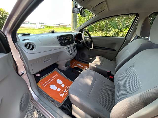 お客様のご希望のお車お探しいたします♪まずはお気軽にお問い合わせください♪
