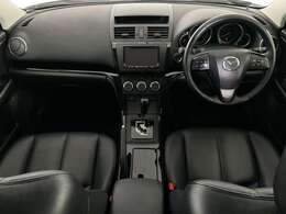 追加でご覧になりたい部分が御座いましたらお気軽にご用命ください！ お問合せ時にご指定頂きました箇所の写真をお送りさせて頂きます！